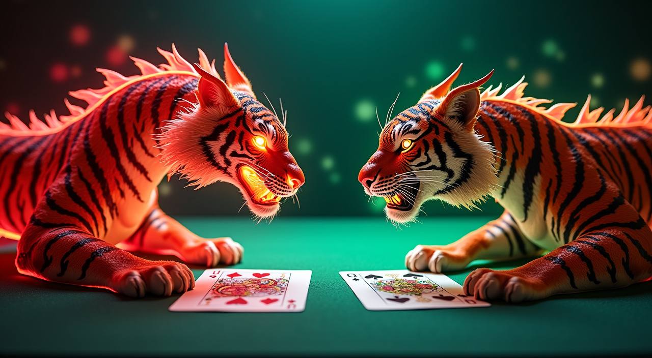 ik777 mobile gaming