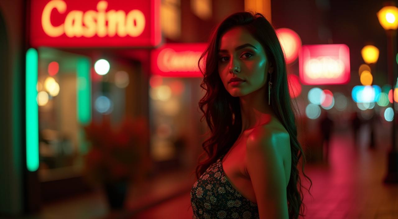 ik777 আইনানুযায়ী আমাদের প্ল্যাটফর্মের শর্তাবলি ও নীতিগুলি
