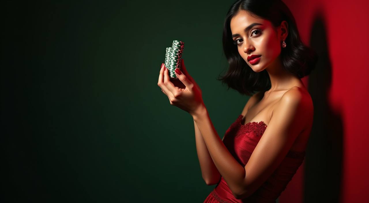 ik777 ik777 লাইভ ক্যাসিনো স্লট